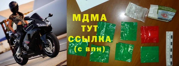 шишки Краснотурьинск