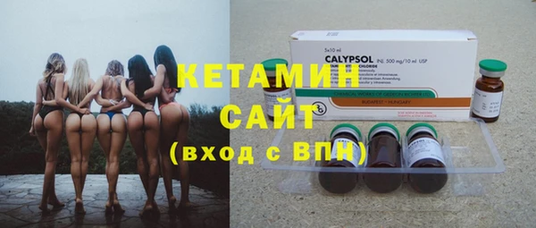 шишки Краснотурьинск