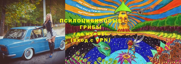 MDMA Красноперекопск