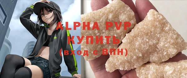 шишки Краснотурьинск